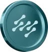 Token Icon