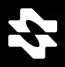 Token Icon