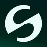 Token Icon