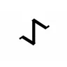 Token Icon