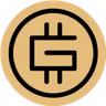 Token Icon