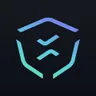 Token Icon