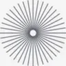Token Icon