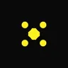 Token Icon