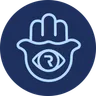 Token Icon