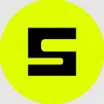 Token Icon