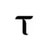Token Icon