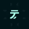 Token Icon