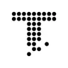 Token Icon