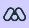 Token Icon