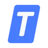 Token Icon