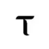 Token Icon