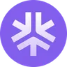 Token Icon