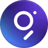 Token Icon