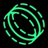 Token Icon