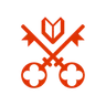 Token Icon