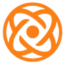 Token Icon