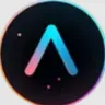 Token Icon