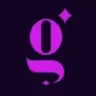 Token Icon