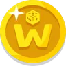 Token Icon