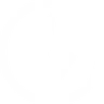 Token Icon