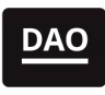 dao.webp